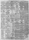 Leicester Journal Friday 29 December 1871 Page 2