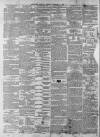 Leicester Journal Friday 05 January 1872 Page 2