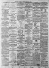 Leicester Journal Friday 05 January 1872 Page 5