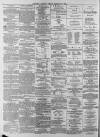 Leicester Journal Friday 02 February 1872 Page 4