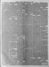 Leicester Journal Friday 02 February 1872 Page 7