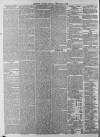 Leicester Journal Friday 02 February 1872 Page 8