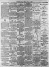 Leicester Journal Friday 15 March 1872 Page 4