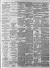 Leicester Journal Friday 15 March 1872 Page 5