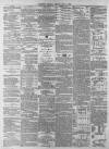 Leicester Journal Friday 03 May 1872 Page 2