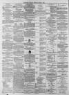 Leicester Journal Friday 03 May 1872 Page 4