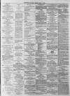 Leicester Journal Friday 03 May 1872 Page 5