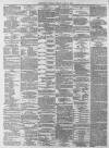 Leicester Journal Friday 21 June 1872 Page 2