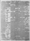 Leicester Journal Friday 21 June 1872 Page 3