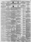 Leicester Journal Friday 21 June 1872 Page 4