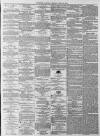 Leicester Journal Friday 21 June 1872 Page 5