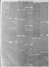 Leicester Journal Friday 21 June 1872 Page 7