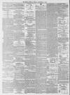 Leicester Journal Friday 06 September 1872 Page 2