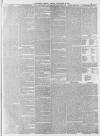 Leicester Journal Friday 06 September 1872 Page 3