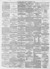 Leicester Journal Friday 06 September 1872 Page 4