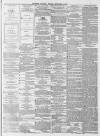 Leicester Journal Friday 06 September 1872 Page 5