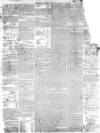 Leicester Journal Friday 03 January 1873 Page 2