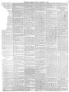 Leicester Journal Friday 03 January 1873 Page 4
