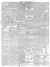 Leicester Journal Friday 10 January 1873 Page 3
