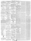 Leicester Journal Friday 10 January 1873 Page 5