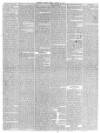 Leicester Journal Friday 10 January 1873 Page 6