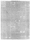 Leicester Journal Friday 10 January 1873 Page 7