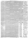 Leicester Journal Friday 10 January 1873 Page 8