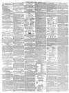 Leicester Journal Friday 14 February 1873 Page 2
