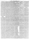 Leicester Journal Friday 14 February 1873 Page 3