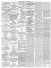 Leicester Journal Friday 14 February 1873 Page 5