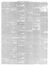 Leicester Journal Friday 14 February 1873 Page 6