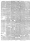 Leicester Journal Friday 14 February 1873 Page 7