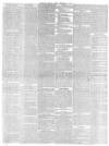 Leicester Journal Friday 21 February 1873 Page 3