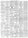 Leicester Journal Friday 21 February 1873 Page 5