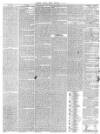 Leicester Journal Friday 21 February 1873 Page 8