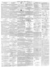 Leicester Journal Friday 28 February 1873 Page 2