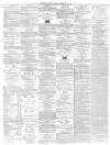 Leicester Journal Friday 28 February 1873 Page 5