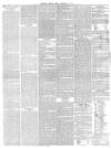 Leicester Journal Friday 28 February 1873 Page 8