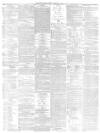 Leicester Journal Friday 21 March 1873 Page 2