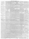 Leicester Journal Friday 11 April 1873 Page 8