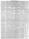 Leicester Journal Friday 23 May 1873 Page 3