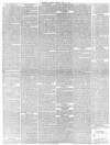 Leicester Journal Friday 23 May 1873 Page 7