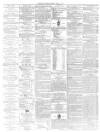 Leicester Journal Friday 13 June 1873 Page 5