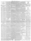 Leicester Journal Friday 13 June 1873 Page 8