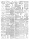 Leicester Journal Friday 25 July 1873 Page 2