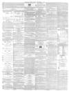 Leicester Journal Friday 21 November 1873 Page 2
