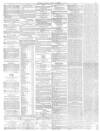 Leicester Journal Friday 21 November 1873 Page 5