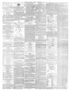Leicester Journal Friday 28 November 1873 Page 2