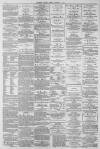 Leicester Journal Friday 02 January 1874 Page 4