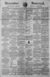 Leicester Journal Friday 06 March 1874 Page 1